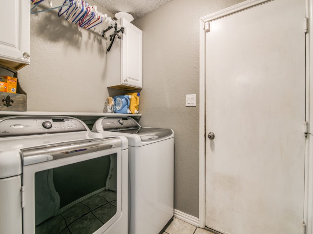 8417-meadowview-st-rowlett-tx-MLS-1-1