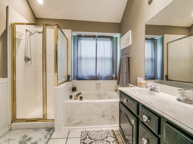 8417-meadowview-st-rowlett-tx-MLS-1-1
