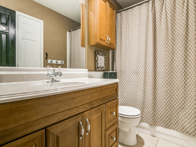 8417-meadowview-st-rowlett-tx-MLS-1-1