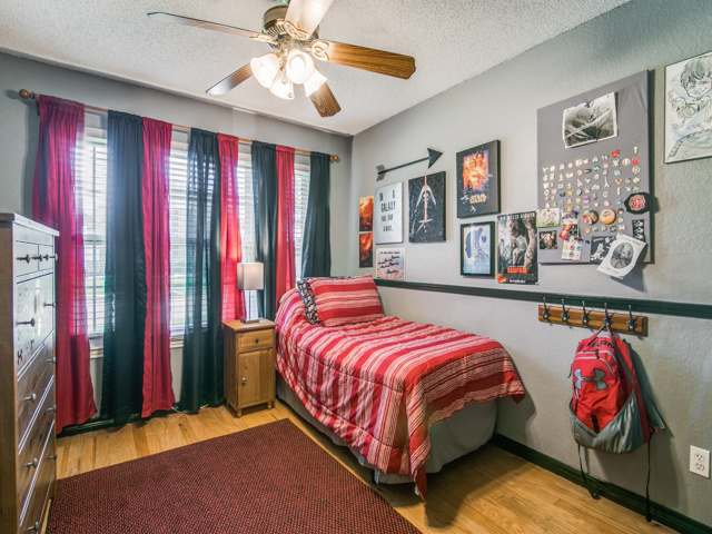 8417-meadowview-st-rowlett-tx-MLS-1-1