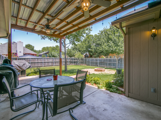 8417-meadowview-st-rowlett-tx-MLS-1-1