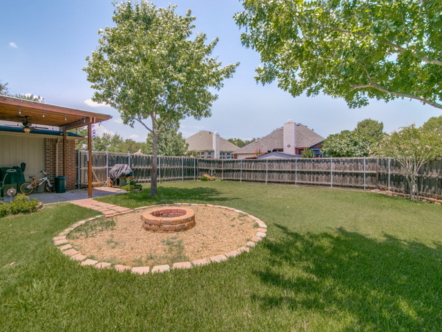 8417-meadowview-st-rowlett-tx-MLS-1-1