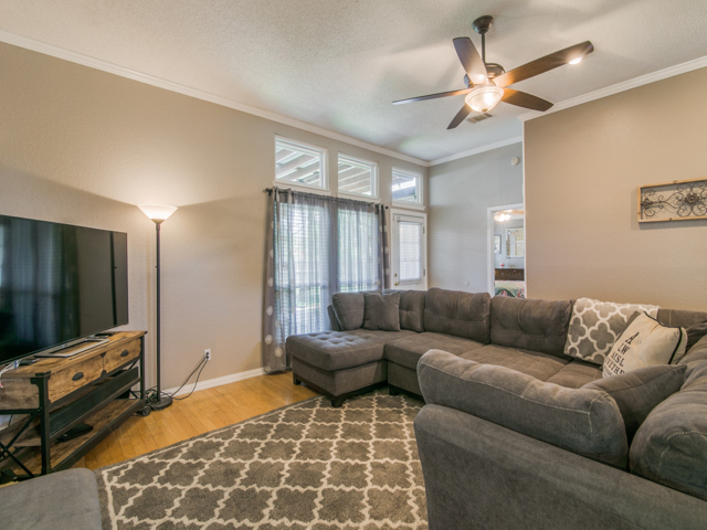 8417-meadowview-st-rowlett-tx-MLS-1-1