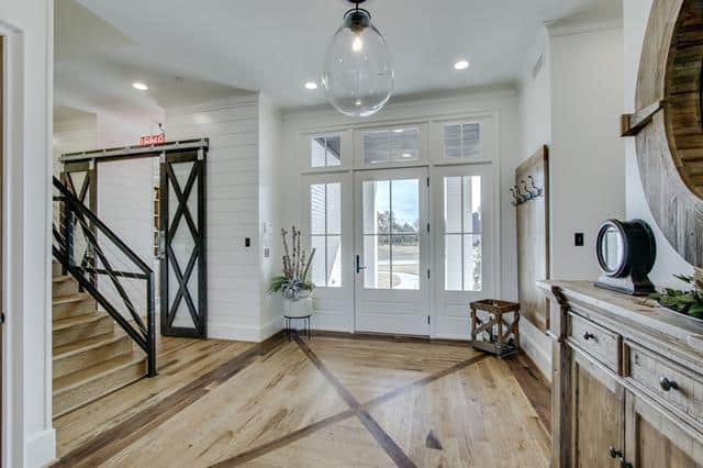 846-Provicence-Way-1