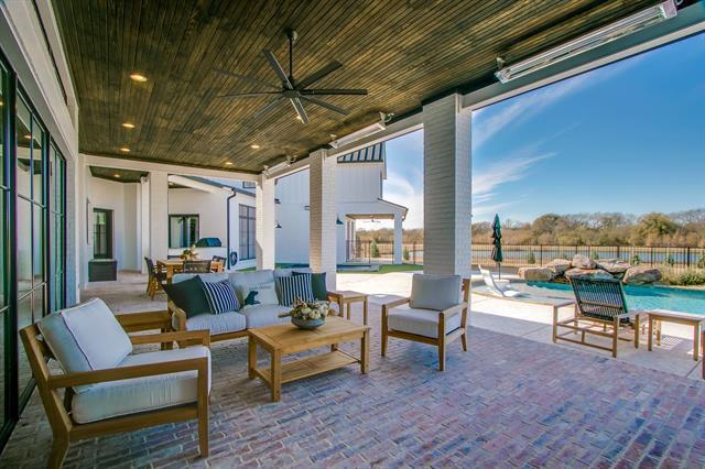 846-Provicence-Way12