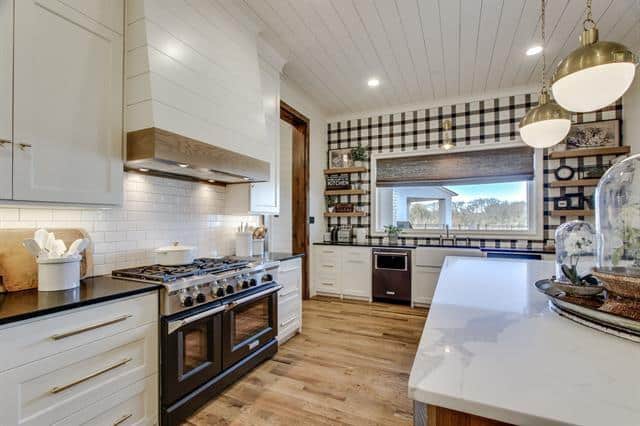 846-Provicence-Way12