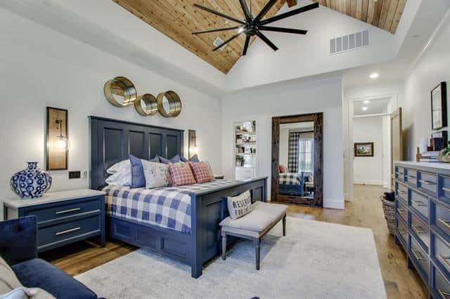 846-Provicence-Way12