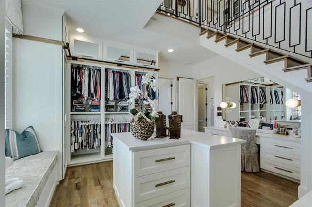 846-Provicence-Way12