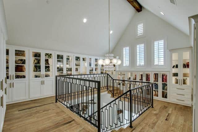 846-Provicence-Way12