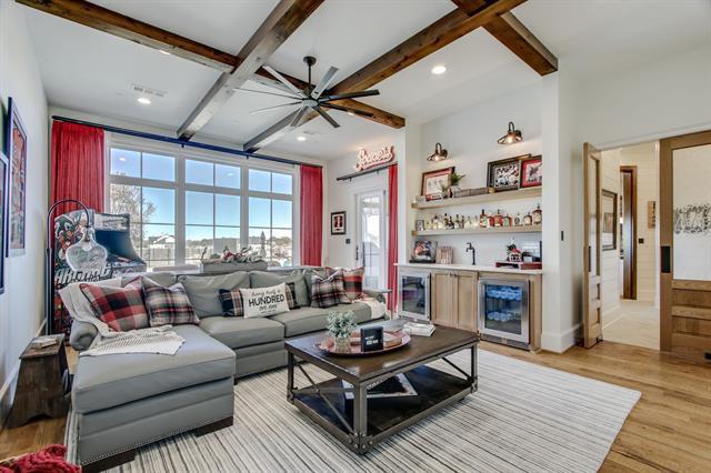 846-Provicence-Way12