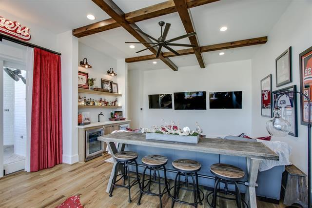 846-Provicence-Way12