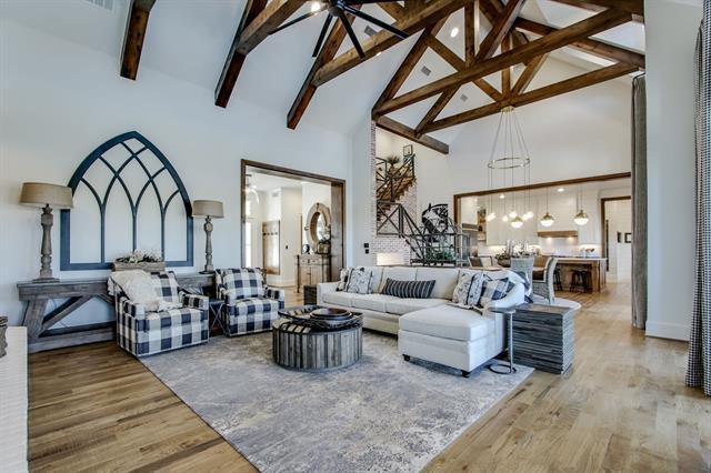 846-Provicence-Way-1