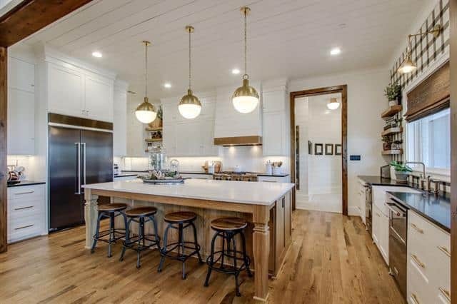 846-Provicence-Way-1