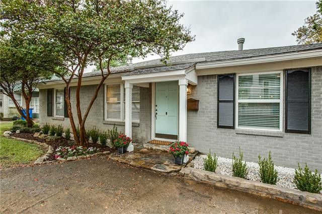 8507-Briarwood-a