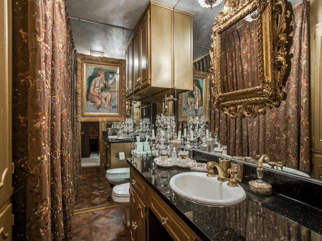 8526-baltimore-dr-dallas-tx-d-MLS-7-1