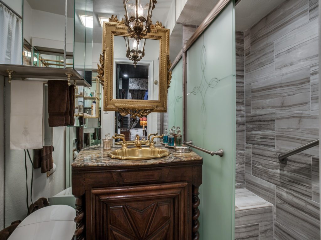 8526-baltimore-dr-dallas-tx-d-MLS-7-1