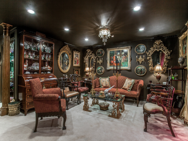 8526-baltimore-dr-dallas-tx-d-MLS-7-1
