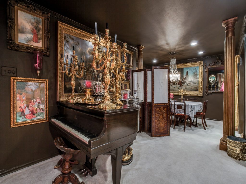 8526-baltimore-dr-dallas-tx-d-MLS-7-1