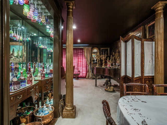 8526-baltimore-dr-dallas-tx-d-MLS-7-1
