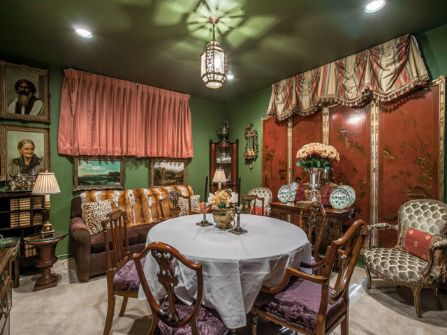 8526-baltimore-dr-dallas-tx-d-MLS-7-1