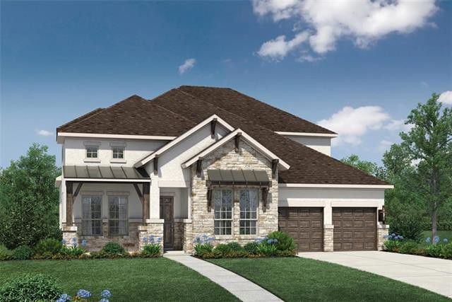 8559cb29e23a0d1c314ed7889f0583f4l-m0xd-w640_h480_q80