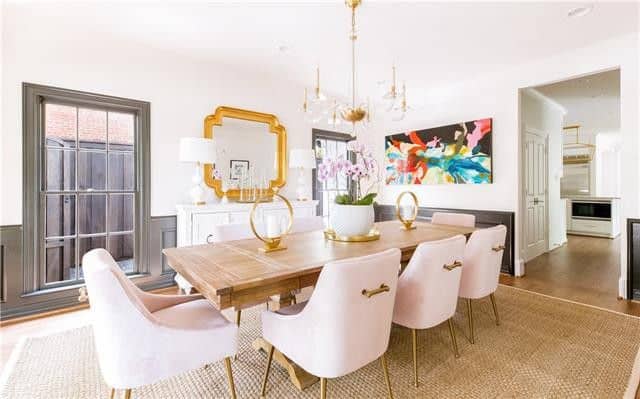 05e88911ae6240a9b6278f9bb19910d8l-m2xd-w1020_h770_q80