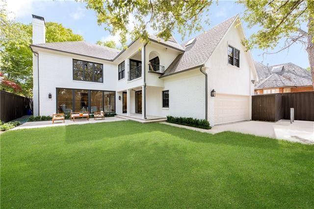 05e88911ae6240a9b6278f9bb19910d8l-m2xd-w1020_h770_q80