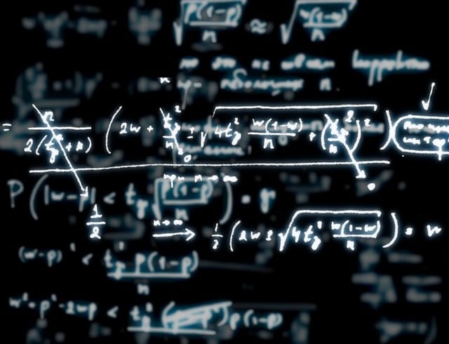 8596885627_76002aee77_z