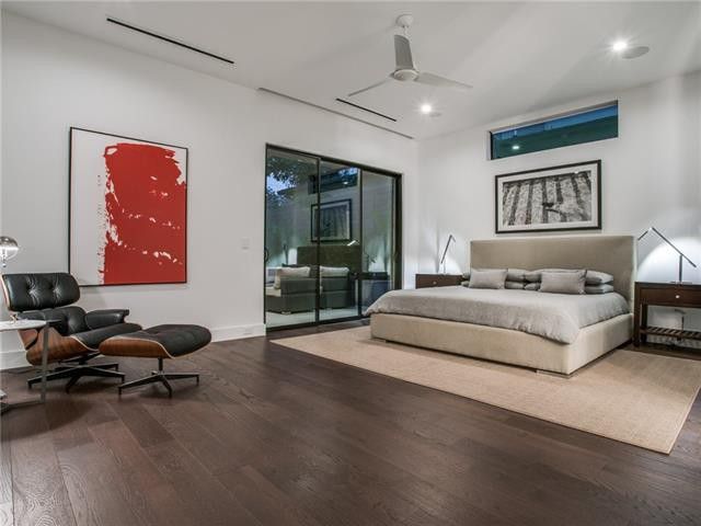 8618-Glencrest-b-vector