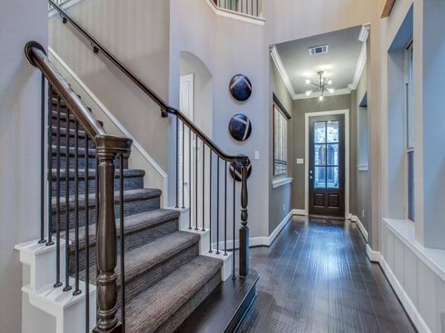 8666-Fanellanwood-Place-Living