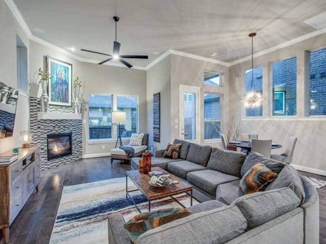 8666-Fanellanwood-Place-Living