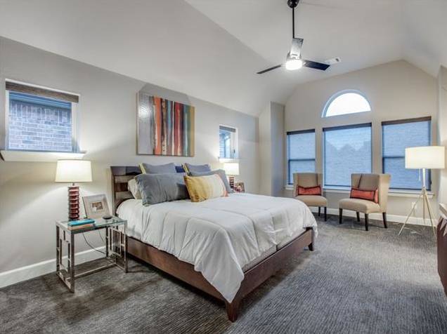 8666-Fanellanwood-Place-Living