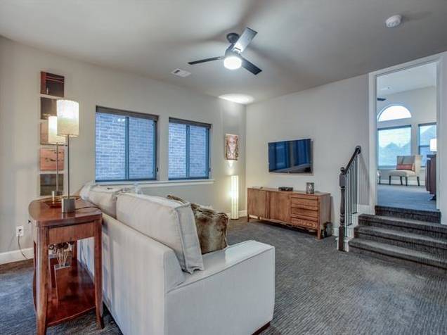 8666-Fanellanwood-Place-Living