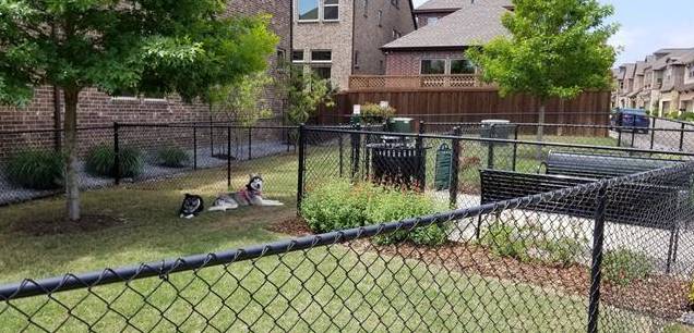 8666-Fanellanwood-Place-Living