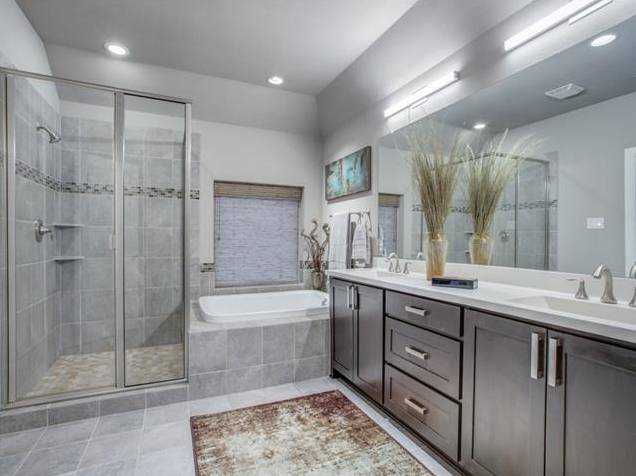 8666-Fanellanwood-Place-Living