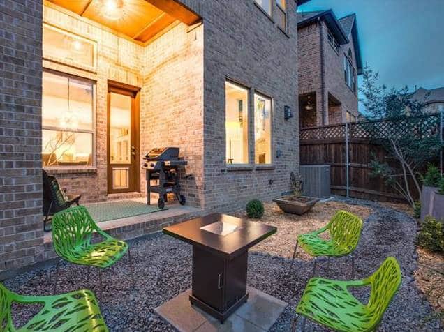 8666-Fanellanwood-Place-Living