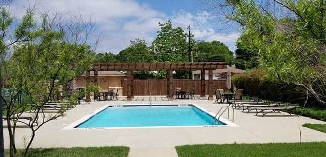 8666-Fanellanwood-Place-Living