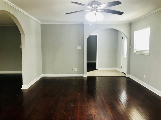 4440b4e33a45750f8ed250a6553d0619l-m1979392147xd-w1020_h770_q80