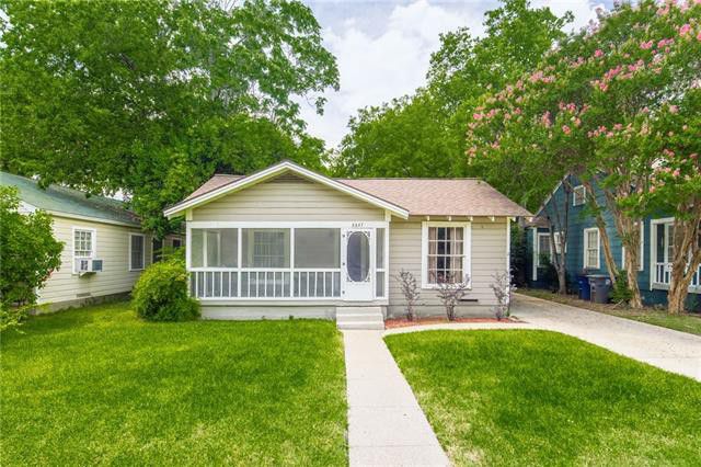 86e7395ef70e4f977dd4773ef144f145l-m0xd-w1020_h770_q80