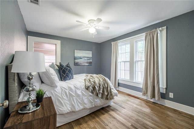 86e7395ef70e4f977dd4773ef144f145l-m0xd-w1020_h770_q80