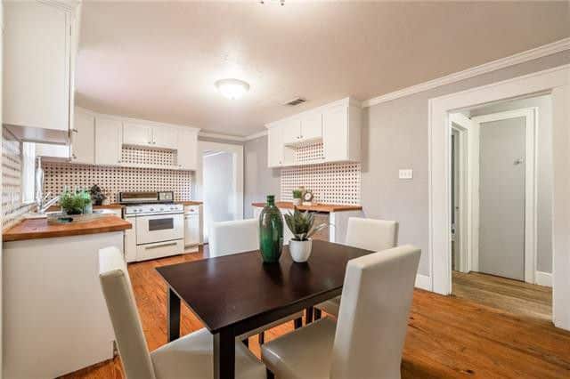 86e7395ef70e4f977dd4773ef144f145l-m0xd-w1020_h770_q80