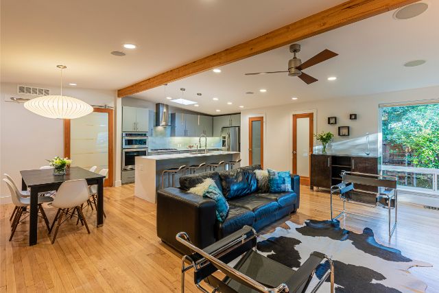 VECT8736_Mediterranean_02