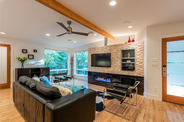 VECT8736_Mediterranean_02