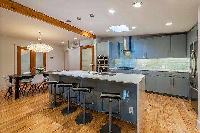 VECT8736_Mediterranean_02