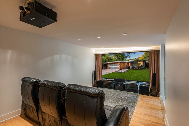 VECT8736_Mediterranean_02