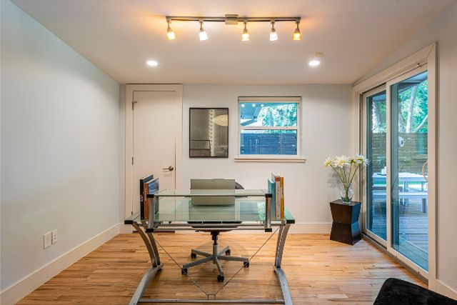 VECT8736_Mediterranean_02