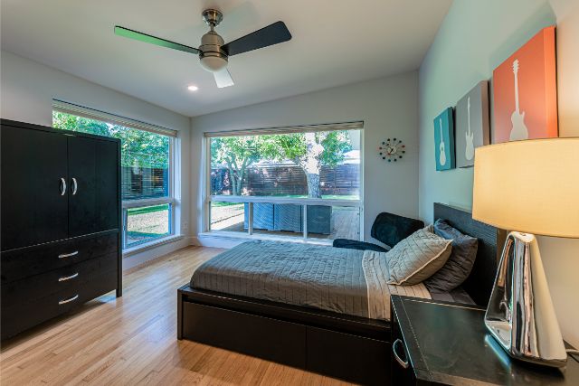 VECT8736_Mediterranean_02