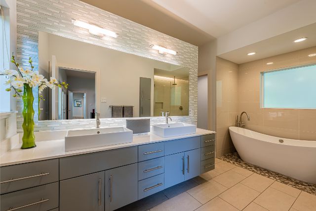 VECT8736_Mediterranean_02