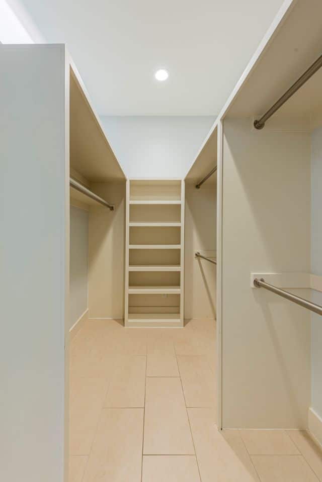 VECT8736_Mediterranean_02