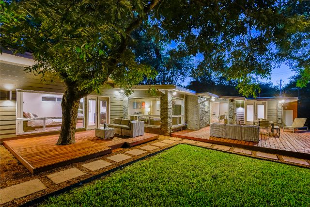 VECT8736_Mediterranean_02